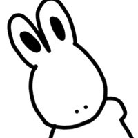 うしおゆりな 🐰7/25生誕