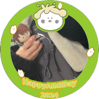 みうちゃん(あいみぃ)🍚