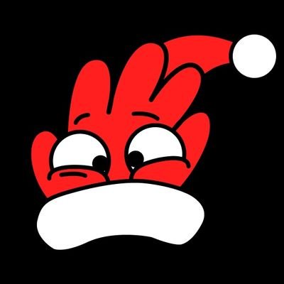 Taper Jims | Zetarium