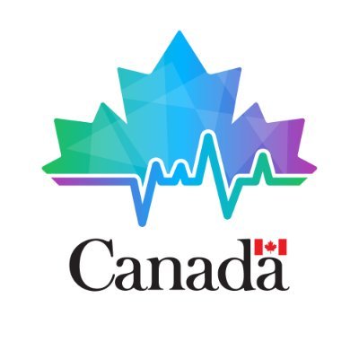 Health Canada and PHAC