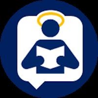 Fais-nous la lecture