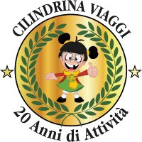 cilindrinaviaggi