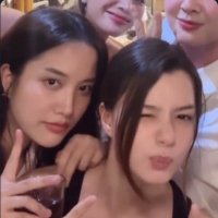 Fluffy Bombon Boba Tea 🇵🇷