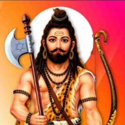 Shoorbir Singh Negi (surajraj)