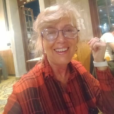 Mercedes Bustelo Basabilbaso