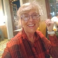 Mercedes Bustelo Basabilbaso