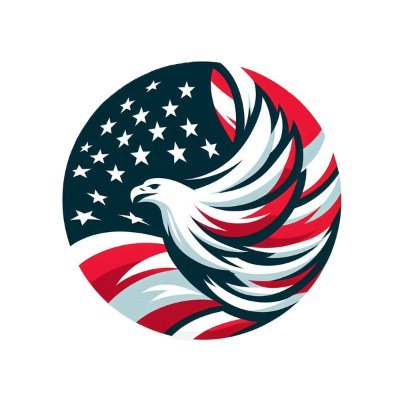 American Patriot 2.0