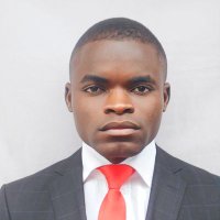 LuperMed (MD).🇧🇾🇳🇬