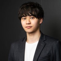 かずなり | 生成AI活用×大喜利