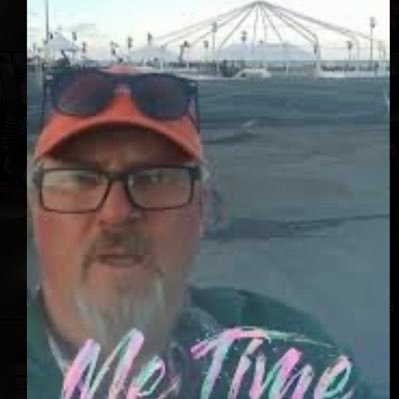 Randall “Randers” Bolton