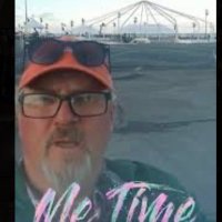 Randall “Randers” Bolton