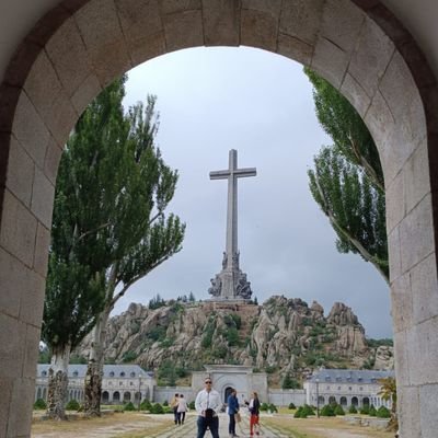 KRAMER INSTITORIS «Hijo del Trueno» 🇲🇽