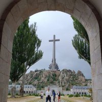 KRAMER INSTITORIS «Hijo del Trueno» 🇲🇽