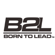 B2L_Born to Lead Official
