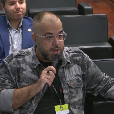 Rubèn Novoa 𝕏Catalunya