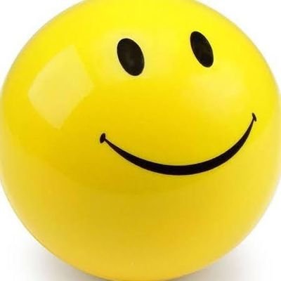 Yellow Face 🍎🐯🐨🦘🦎🐬🦜🦇🐈‍⬛