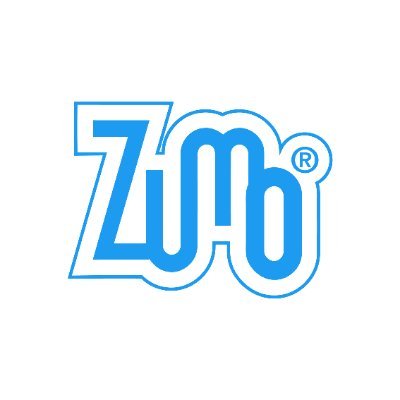 Zumo_Official