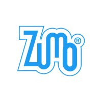 Zumo_Official