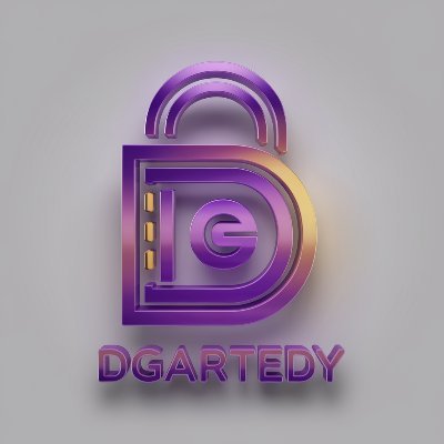 DgartEdy