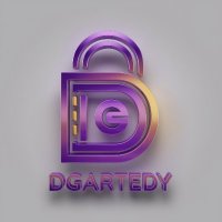 DgartEdy