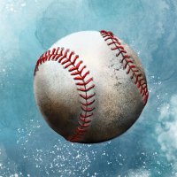 日比野哲哉＠報知新聞社出版部