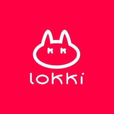 Lokki Chan
