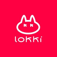 Lokki Chan
