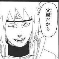 ミナト@気絶投資中✌️