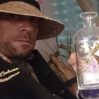 LÇ🅰️Ç🅰️PÖ