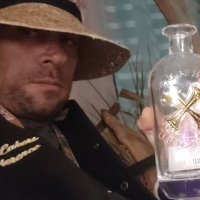 LÇ🅰️Ç🅰️PÖ