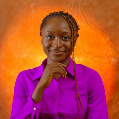 chayil_deborah | techsis👩‍💻