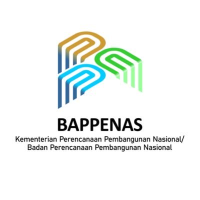 Kementerian PPN/Bappenas