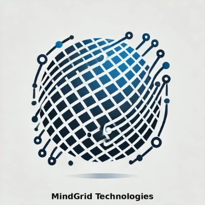 MINDGRID