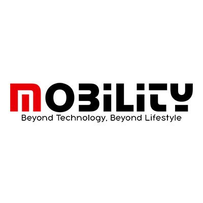 MobilityIndia