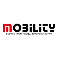 MobilityIndia