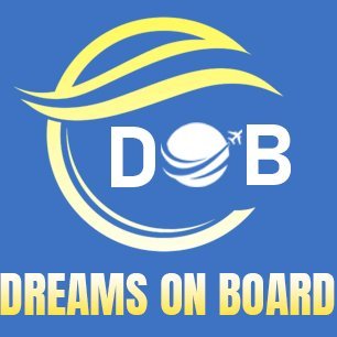 DOB Token
