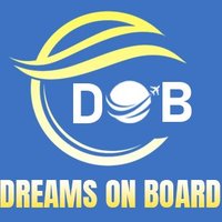 DOB Token