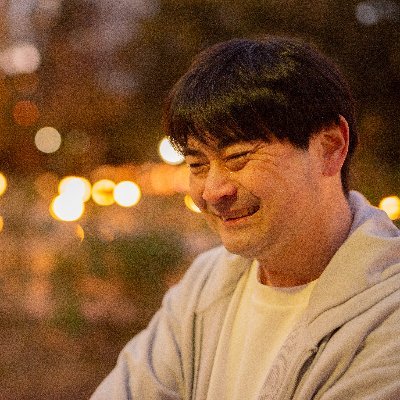 成田雄樹の夫婦学│ 関係改善支援士