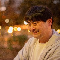 成田雄樹の夫婦学│ 関係改善支援士