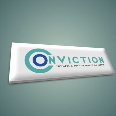 Conviction.co.za