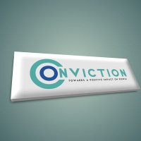 Conviction.co.za