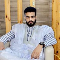 عبدالرحمن عبدالله