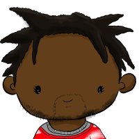 @dportstudios.bsky.social