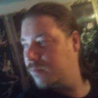 Regan Robert Byrne🍁