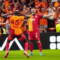 Emekli + Yatırımcı