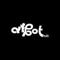 AIBot Hub | AI & Robotics Hub