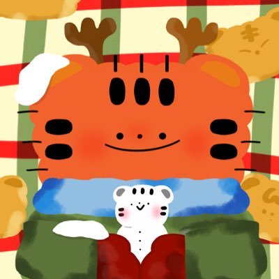 juperbabe.favfeb 🖍️ credit cms open! 🔖