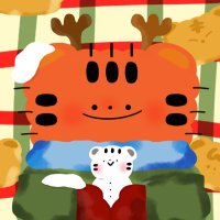 juperbabe.favfeb 🖍️ credit cms open! 🔖