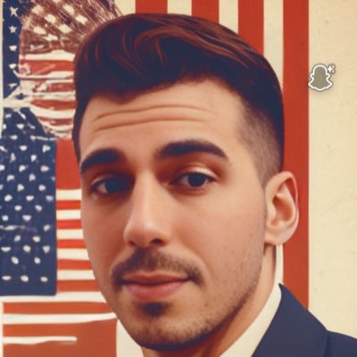 ₿lockChain Advisors 𝕏