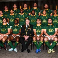 Tata-KaMzilikazi RSA🇿🇦